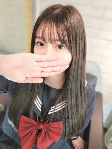 加瀬さらん★