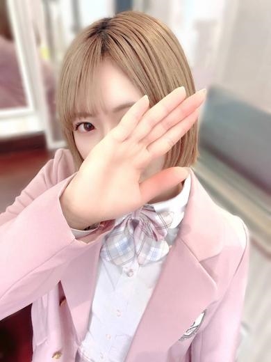 山本はるか★