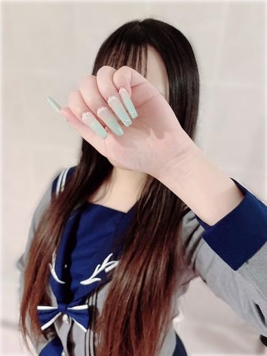 渡会こはる★