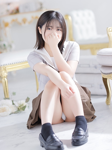 水島れいな★