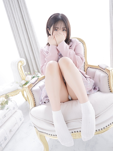 中洲　エルモ  - ELUMO -水島れいな★の画像