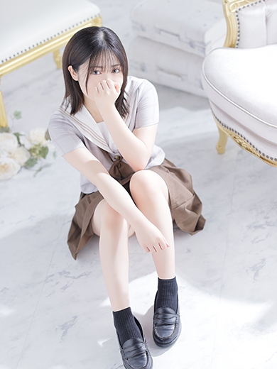 中洲　エルモ  - ELUMO -水島れいな★の画像