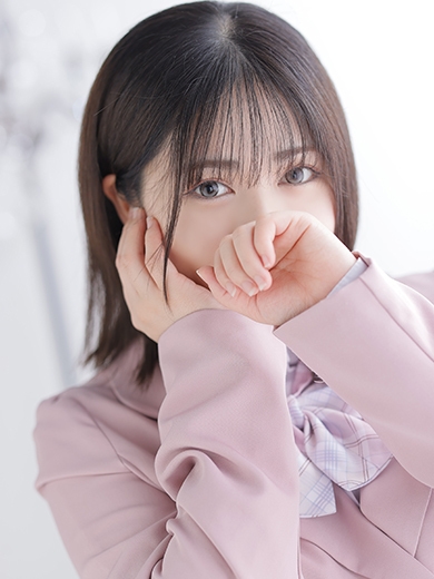 中洲　エルモ  - ELUMO -水島れいな★の画像