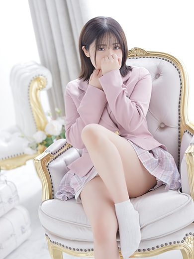 中洲　エルモ  - ELUMO -水島れいな★の画像