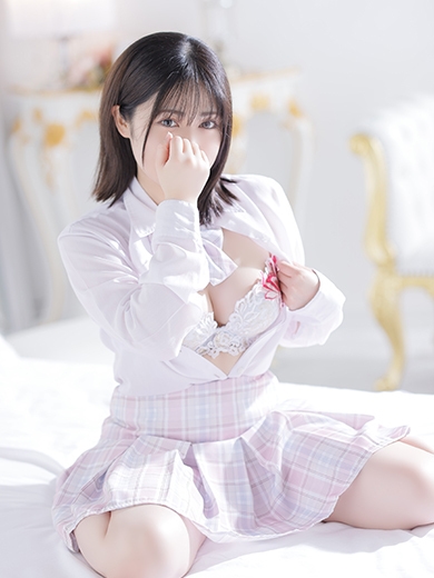 中洲　エルモ  - ELUMO -水島れいな★の画像