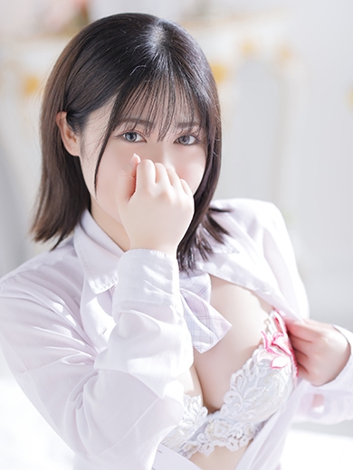 中洲　エルモ  - ELUMO -水島れいな★の画像