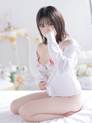 中洲　エルモ  - ELUMO -水島れいな★の画像