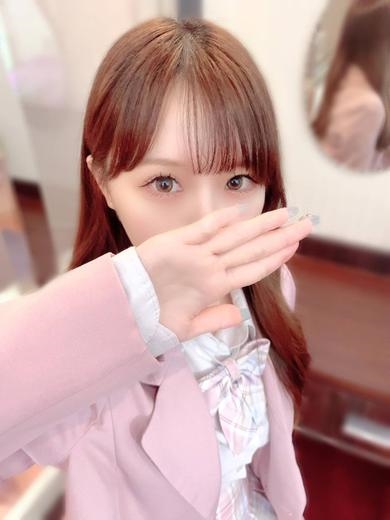 百瀬めい★