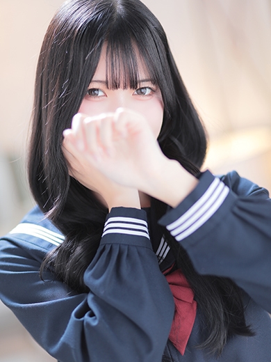 黒川せな★