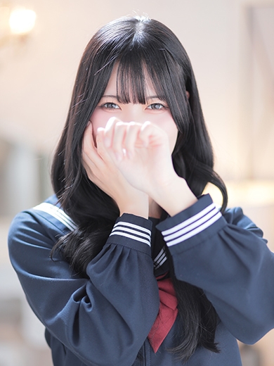 中洲　エルモ  - ELUMO -黒川せな★の画像