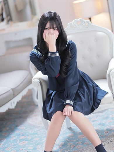 中洲　エルモ  - ELUMO -黒川せな★の画像