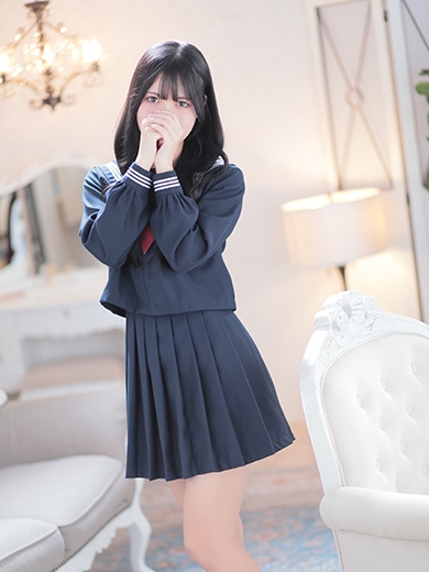 中洲　エルモ  - ELUMO -黒川せな★の画像