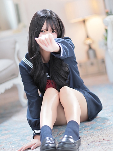 中洲　エルモ  - ELUMO -黒川せな★の画像