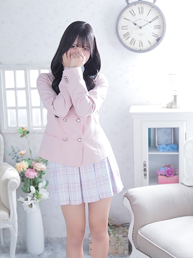 中洲　エルモ  - ELUMO -黒川せな★の画像