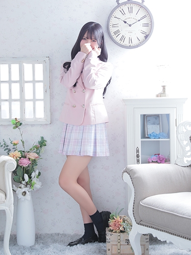 中洲　エルモ  - ELUMO -黒川せな★の画像