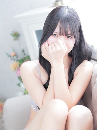 中洲　エルモ  - ELUMO -黒川せな★の画像