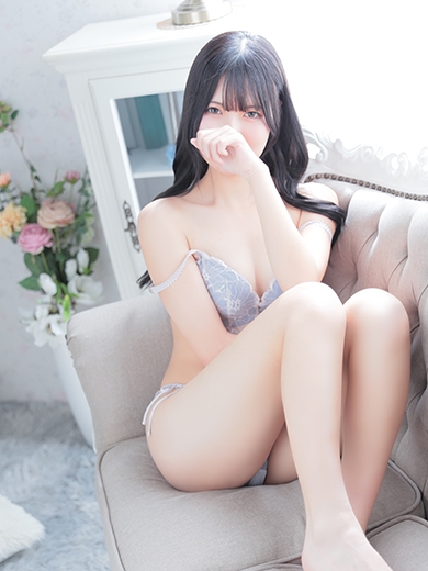 中洲　エルモ  - ELUMO -黒川せな★の画像