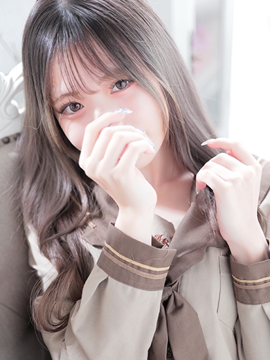 宮本ひな★