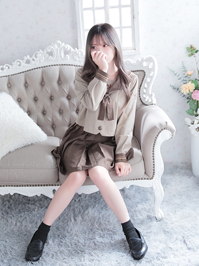 中洲　エルモ  - ELUMO -宮本ひな★の画像