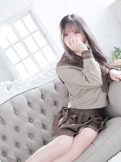 中洲　エルモ  - ELUMO -宮本ひな★の画像