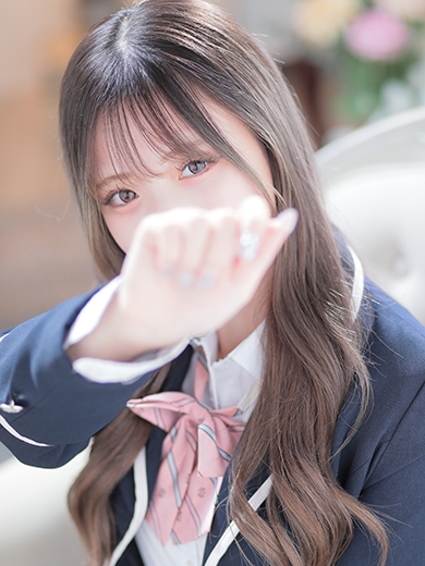 中洲　エルモ  - ELUMO -宮本ひな★の画像