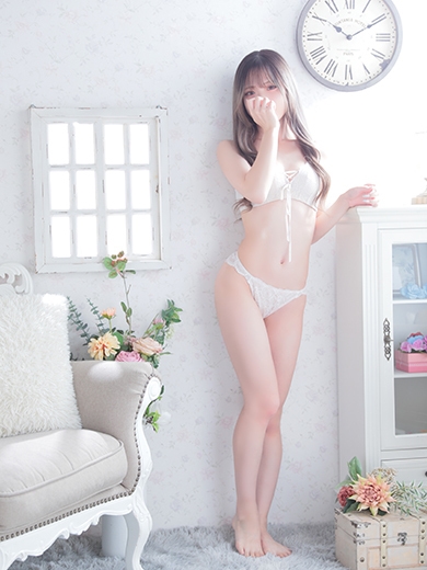 中洲　エルモ  - ELUMO -宮本ひな★の画像