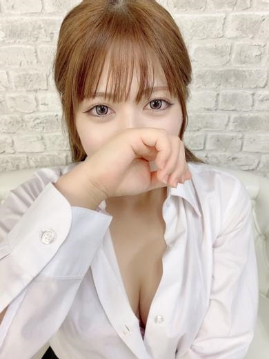 水島れいな★