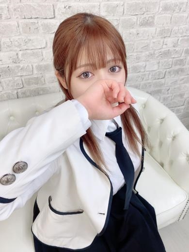 中洲　エルモ  - ELUMO -水島れいな★の画像