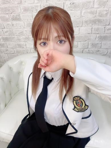 中洲　エルモ  - ELUMO -水島れいな★の画像