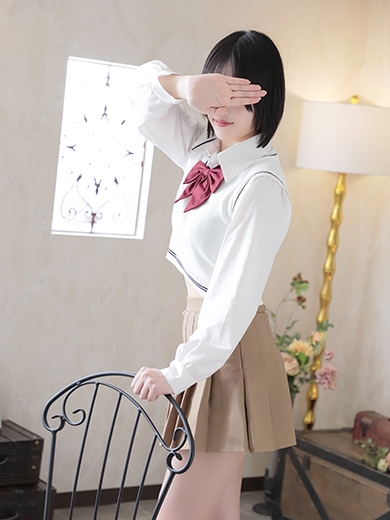 中洲　エルモ  - ELUMO -内海さんご★の画像