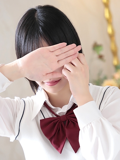 中洲　エルモ  - ELUMO -内海さんご★の画像