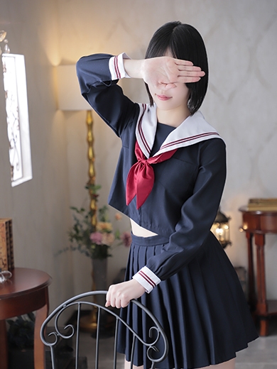 中洲　エルモ  - ELUMO -内海さんご★の画像