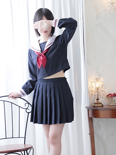 中洲　エルモ  - ELUMO -内海さんご★の画像