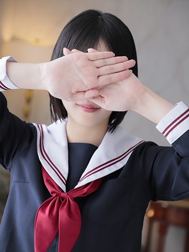 中洲　エルモ  - ELUMO -内海さんご★の画像