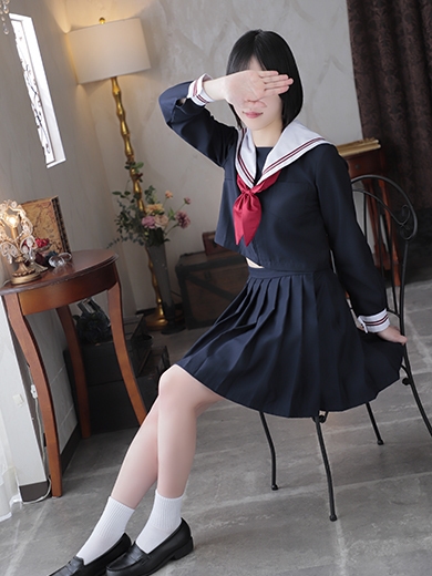 中洲　エルモ  - ELUMO -内海さんご★の画像