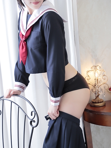 中洲　エルモ  - ELUMO -内海さんご★の画像