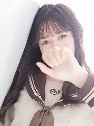 中洲　エルモ  - ELUMO -今泉ひとみ★の画像