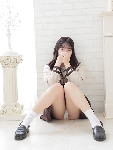 中洲　エルモ  - ELUMO -今泉ひとみ★の画像