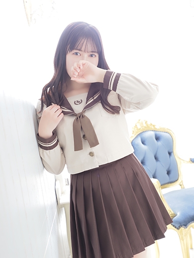 中洲　エルモ  - ELUMO -今泉ひとみ★の画像