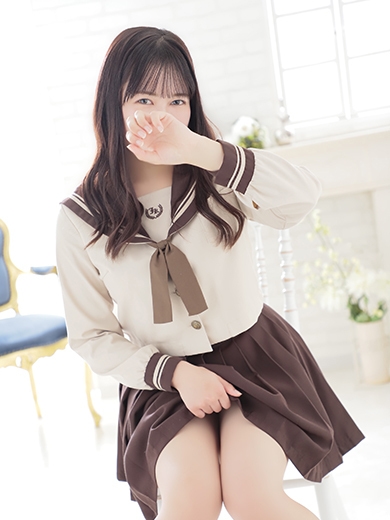 中洲　エルモ  - ELUMO -今泉ひとみ★の画像