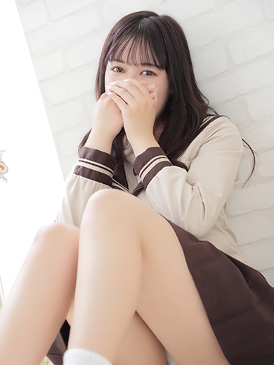 中洲　エルモ  - ELUMO -今泉ひとみ★の画像