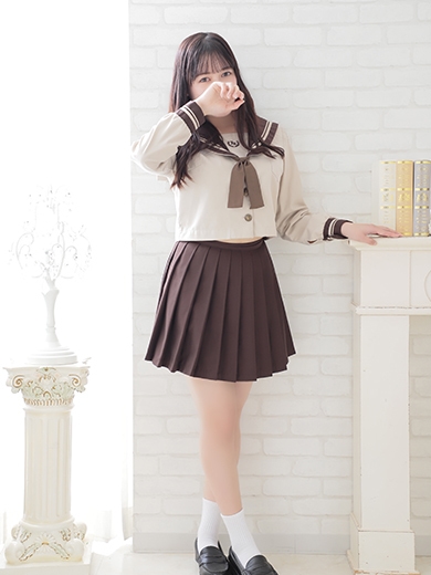 中洲　エルモ  - ELUMO -今泉ひとみ★の画像