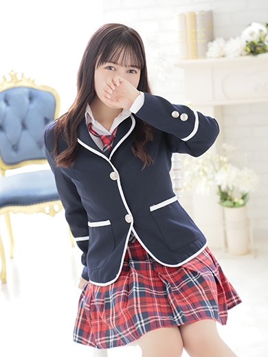 中洲　エルモ  - ELUMO -今泉ひとみ★の画像