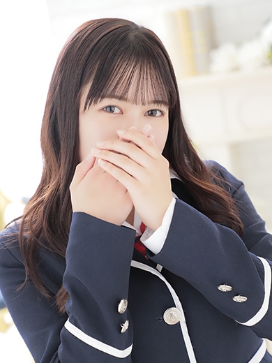 中洲　エルモ  - ELUMO -今泉ひとみ★の画像