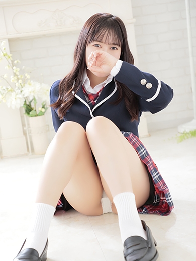 中洲　エルモ  - ELUMO -今泉ひとみ★の画像