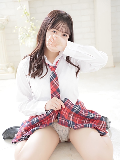 中洲　エルモ  - ELUMO -今泉ひとみ★の画像