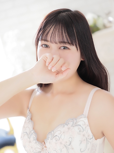 中洲　エルモ  - ELUMO -今泉ひとみ★の画像