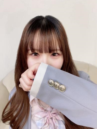 中洲　エルモ  - ELUMO -百瀬めい★の画像