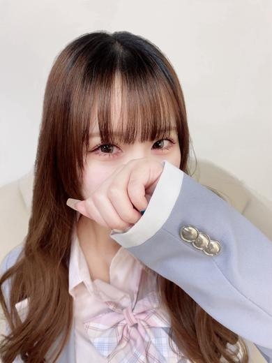 中洲　エルモ  - ELUMO -百瀬めい★の画像