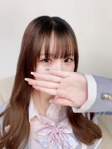 中洲　エルモ  - ELUMO -百瀬めい★の画像